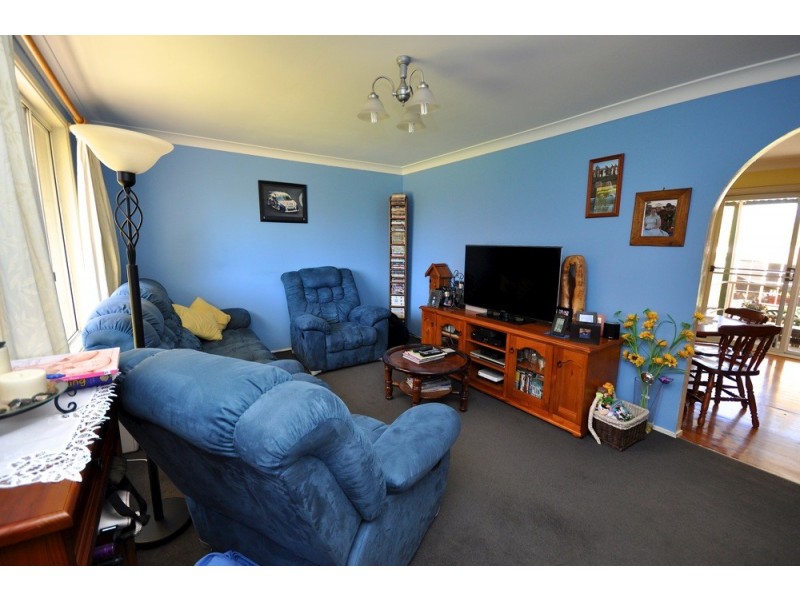 163 Station Street, Blackheath NSW 2785