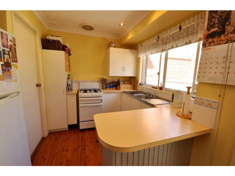 163 Station Street, Blackheath NSW 2785