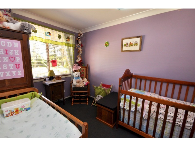 163 Station Street, Blackheath NSW 2785