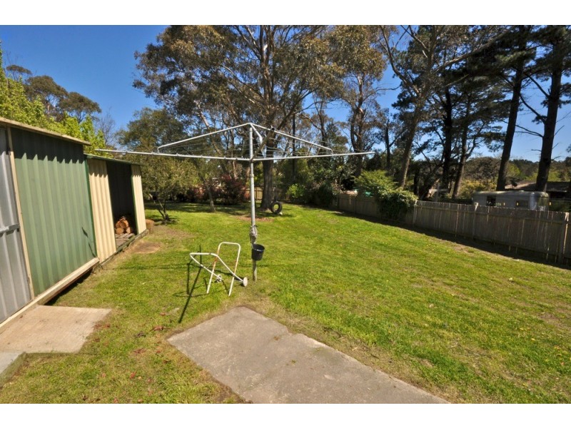163 Station Street, Blackheath NSW 2785