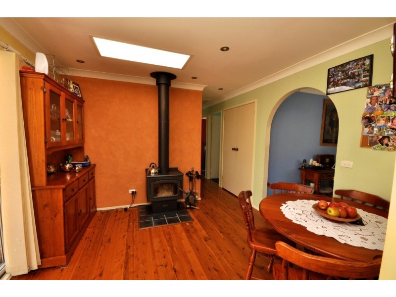 163 Station Street, Blackheath NSW 2785