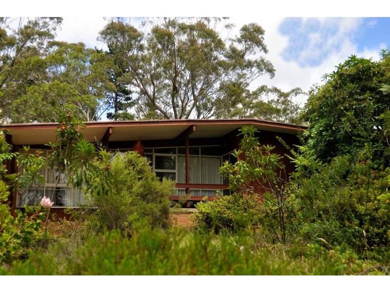 33 Days Crescent, Blackheath NSW 2785