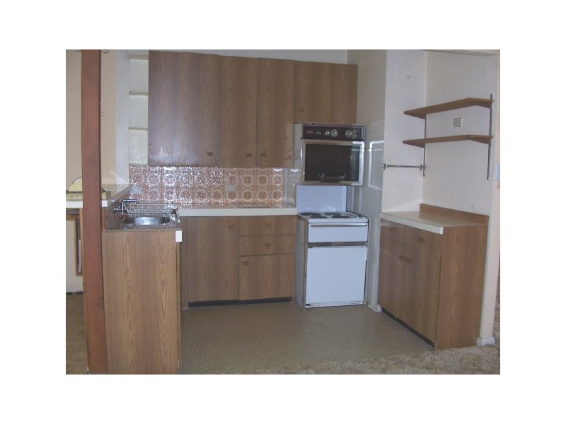 33 Days Crescent, Blackheath NSW 2785