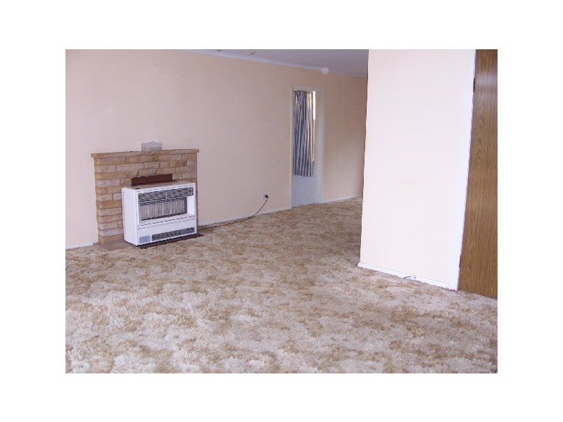 33 Days Crescent, Blackheath NSW 2785