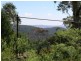 105 Victoria Street, Mount Victoria NSW 2786