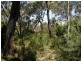 105 Victoria Street, Mount Victoria NSW 2786