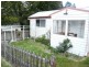 3/14 Inconstant Street, Blackheath NSW 2785
