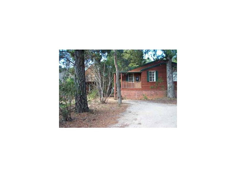 1/181 Govetts Leap Road, Blackheath NSW 2785