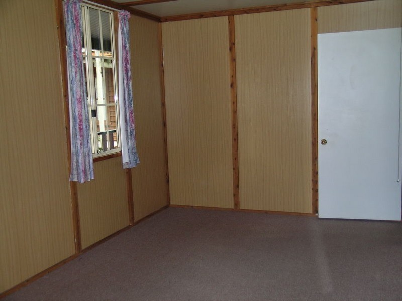 1/181 Govetts Leap Road, Blackheath NSW 2785