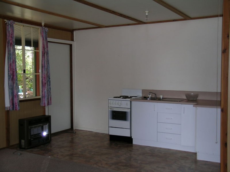 1/181 Govetts Leap Road, Blackheath NSW 2785