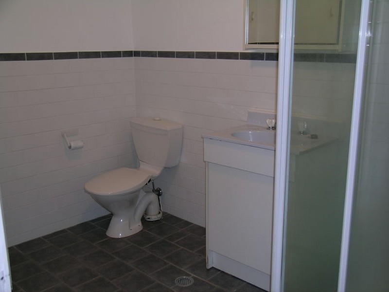 1/181 Govetts Leap Road, Blackheath NSW 2785