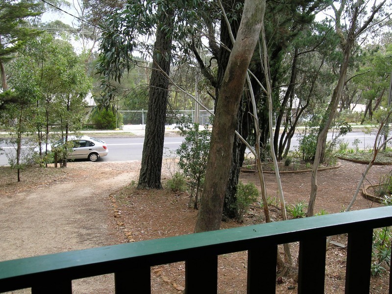 1/181 Govetts Leap Road, Blackheath NSW 2785