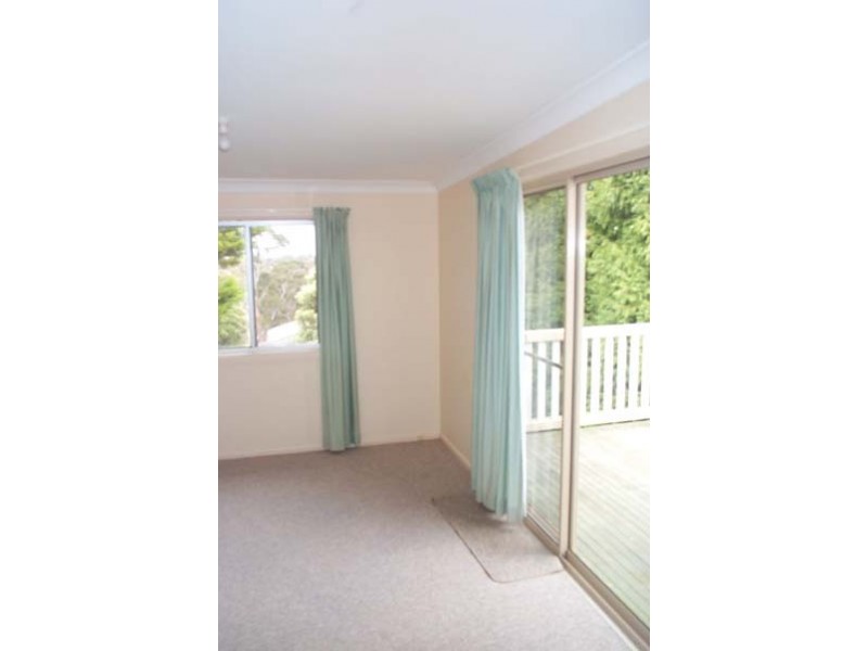 147 Hat Hill Road, Blackheath NSW 2785