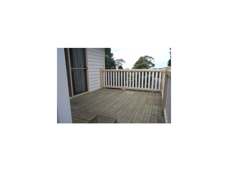 147 Hat Hill Road, Blackheath NSW 2785