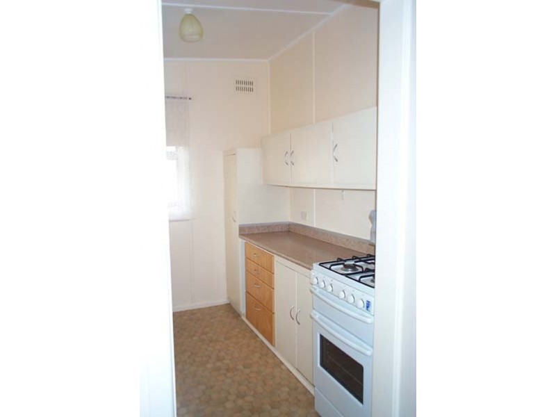 147 Hat Hill Road, Blackheath NSW 2785