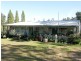 Little Hartley NSW 2790