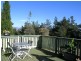 Little Hartley NSW 2790