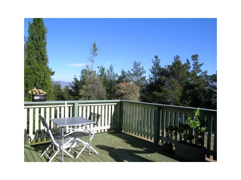Little Hartley NSW 2790
