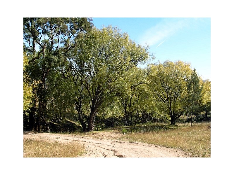 Little Hartley NSW 2790