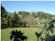 Little Hartley NSW 2790
