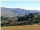 Little Hartley NSW 2790