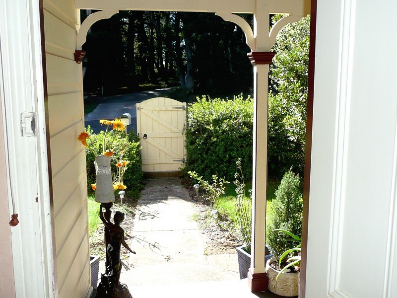 168 Wentworth Street, Blackheath NSW 2785