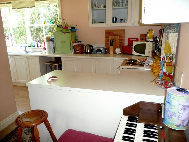 168 Wentworth Street, Blackheath NSW 2785