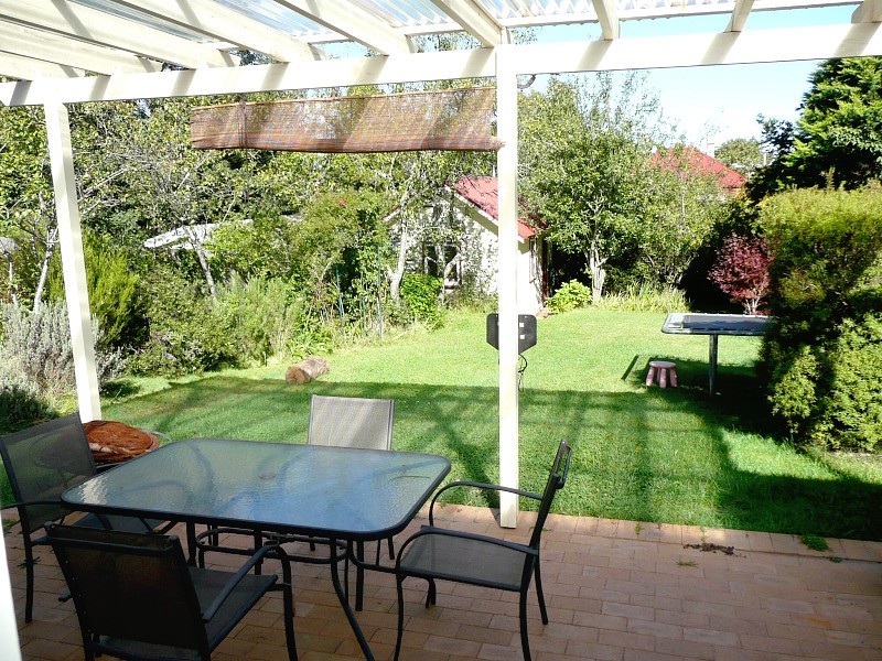 168 Wentworth Street, Blackheath NSW 2785