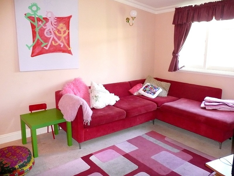 168 Wentworth Street, Blackheath NSW 2785