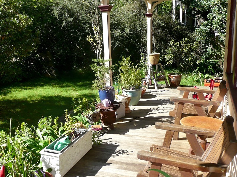 168 Wentworth Street, Blackheath NSW 2785