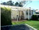 168 Wentworth Street, Blackheath NSW 2785
