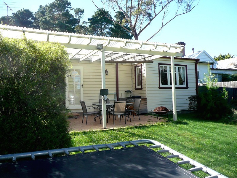 168 Wentworth Street, Blackheath NSW 2785