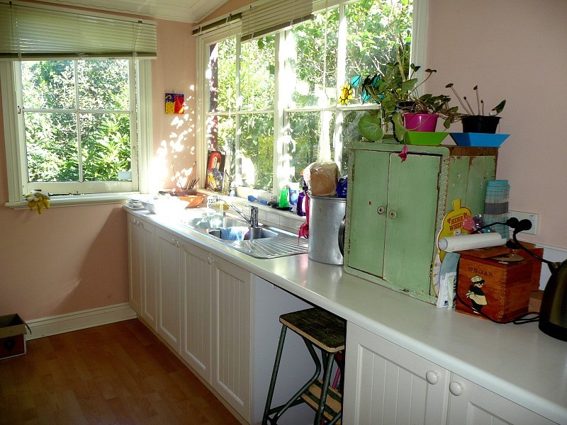 168 Wentworth Street, Blackheath NSW 2785