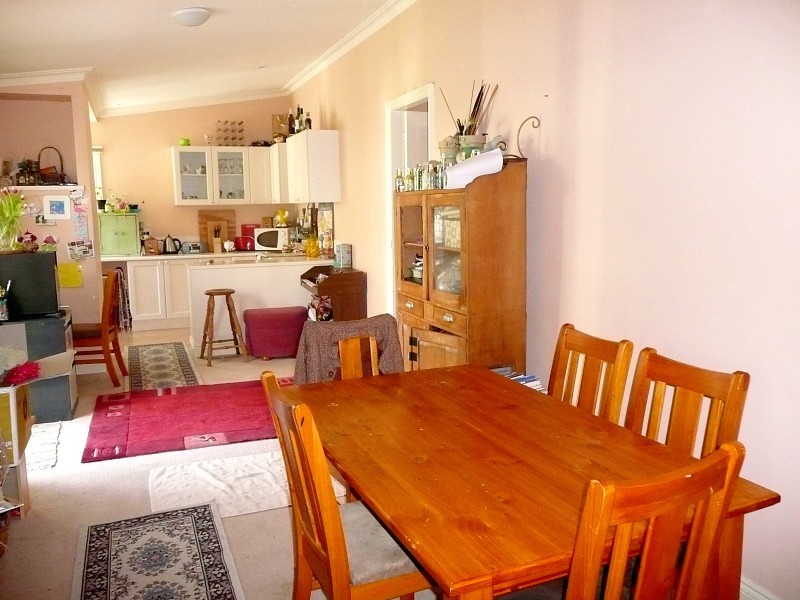 168 Wentworth Street, Blackheath NSW 2785