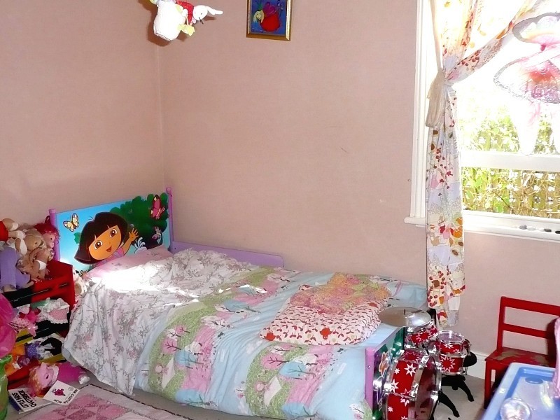 168 Wentworth Street, Blackheath NSW 2785