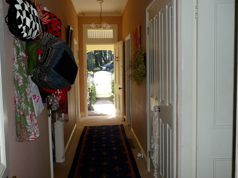 168 Wentworth Street, Blackheath NSW 2785