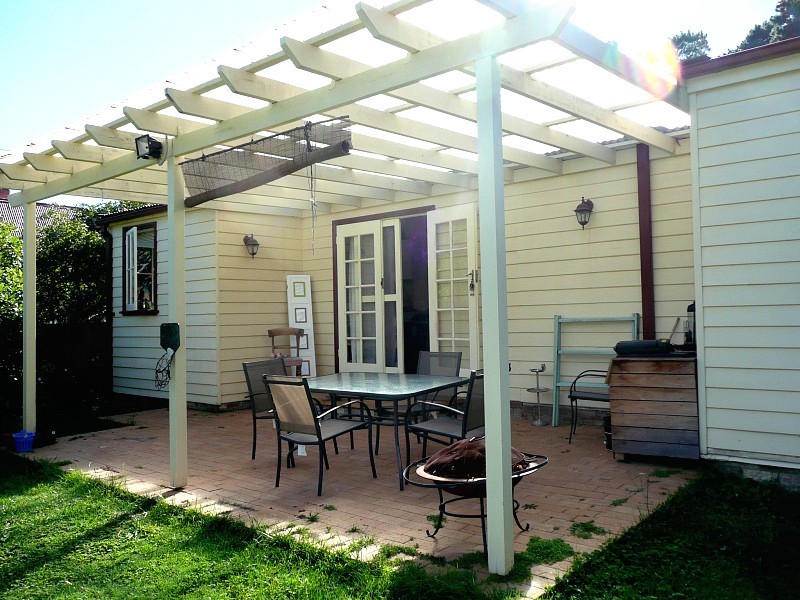 168 Wentworth Street, Blackheath NSW 2785