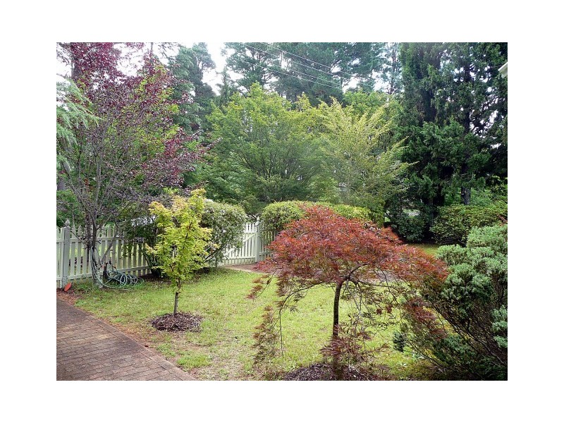 132 Clarence Road, Blackheath NSW 2785