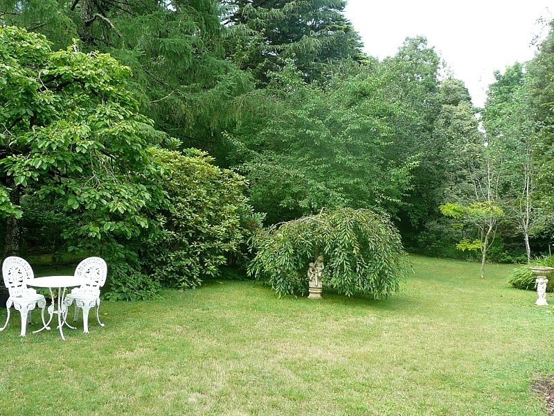 132 Clarence Road, Blackheath NSW 2785