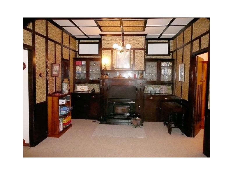 132 Clarence Road, Blackheath NSW 2785