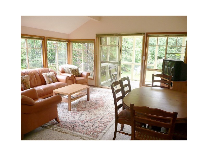 132 Clarence Road, Blackheath NSW 2785