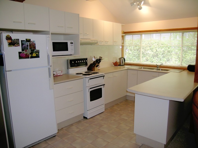 132 Clarence Road, Blackheath NSW 2785