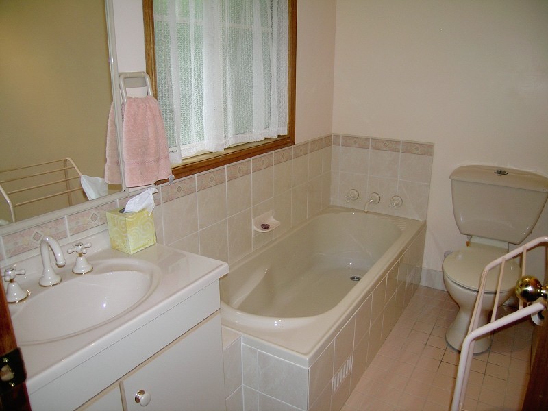 132 Clarence Road, Blackheath NSW 2785