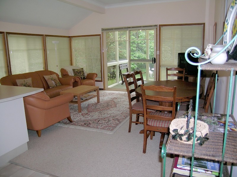 132 Clarence Road, Blackheath NSW 2785