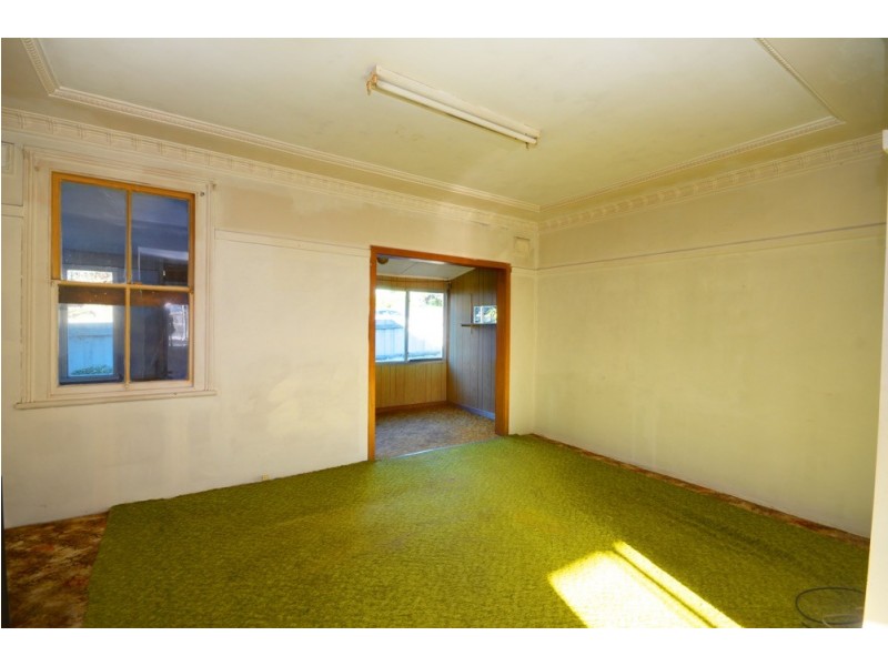 91 Govetts Leap Road, Blackheath NSW 2785