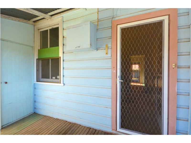 91 Govetts Leap Road, Blackheath NSW 2785