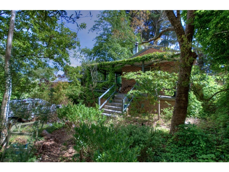 59 Thirroul Avenue, Blackheath NSW 2785