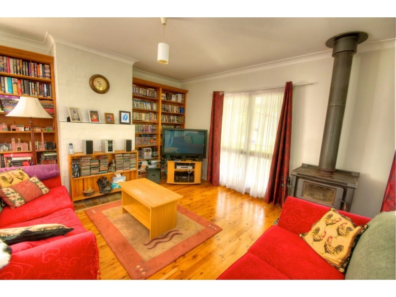 59 Thirroul Avenue, Blackheath NSW 2785