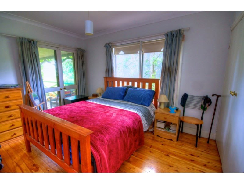 59 Thirroul Avenue, Blackheath NSW 2785