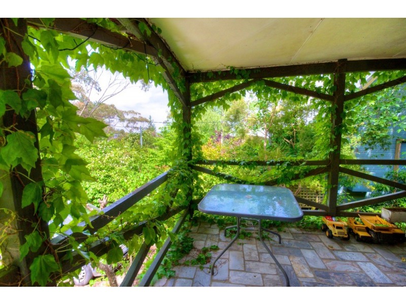 59 Thirroul Avenue, Blackheath NSW 2785